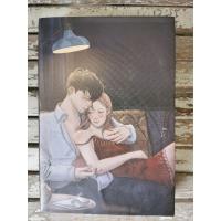 ราคา นิยาย นายคะอย่ามาอ่อย มือสองสภาพนางฟ้า (3193979628)