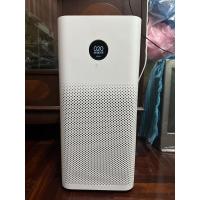 ราคา Xiaomi Air Purifier 2S มือสอง (22333113951)