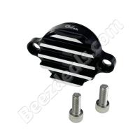 ราคา GCRAFT ครอบกรองน้ำมันเครื่อง Honda Dax 125 | Monkey 125 | CT125 | Super Cub C125 | Grom 125 (26829729187)
