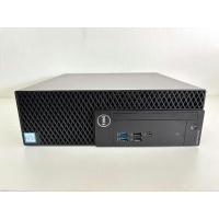 ราคา Dell Optiplex 3050-SFF@ i3-7100 (29205695130)