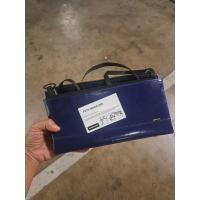 ราคา กระเป๋า Freitag F271 MASIKURA มือสอง (53953065302)