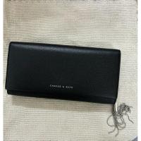 ราคา กระเป๋าสตางค์ charles & keith (28123449642)