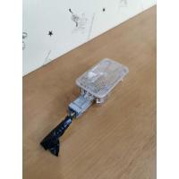 ราคา ไฟส่องสว่างห้องสัมภาระท้ายรถ Honda Jazz GD มี switch เปิด-ปิด 【มือ 2】 JDM ญี่ปุ่น (1938115290)