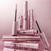 ราคา SALE พร้อมส่ง | Maybelline Lash sensational sky high mascara | ของแท้ (2915853979)