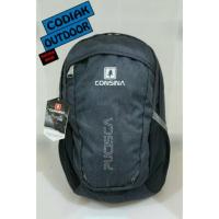 ราคา กระเป๋าเป้สะพายหลัง Pucisca Daypack (8136176903)