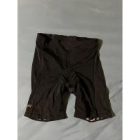 ราคา กางเกงปั่นจักรยานผู้ชายNettiมือ2(XL) (44853490469)