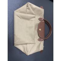 ราคา Longchamp S หูสั้น ของแท้ (23200199228)