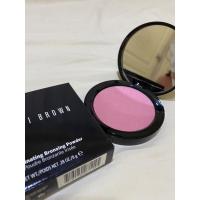 ราคา new full size Bobbi Brown illuminating bronzing powder - Maui (5563415322)