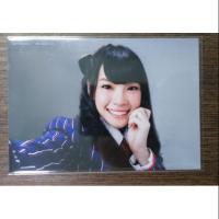 ราคา รูปสุ่ม ปก shonichi ซิง3 เฌอปราง cherprang bnk48 (1631270893)