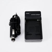 ราคา แท่นชาร์จแบตเตอรี่กล้องซัมซุง รุ่น BP88A CHARGER SAMSUNG BP88A (1116) (20093029297)