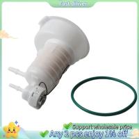 ราคา ตัวกรองเชื้อเพลิง ตัวกรองเชื้อเพลิงและตัวควบคุมแรงดัน 16117197690 (41301899850)