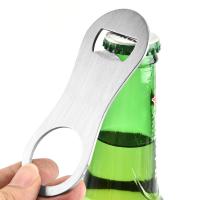 ราคา WallyShop ที่เปิดขวด แบบแบน ที่เปิดเบียร์ โซดา น้ำอัดลม ขนาดพกพา ที่เปิดขวดฝาจีบ ที่เปิดขวดพกพา ที่เปิดขวดแปลกๆ (24388784049)