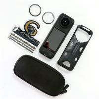 ราคา Insta360 X4 Action Cam [รับประกัน 1 เดือน] (42375931198)