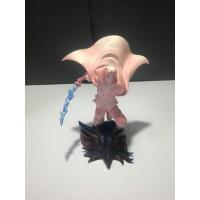 ราคา พร้อมส่ง Shanks Figure One Piece Film Red Banpresto ของแท้ แชงคูส ผมแดง วันพีช (54806769663)
