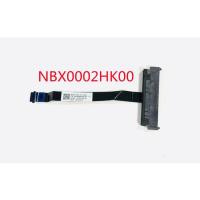 ราคา Nitro ใหม่สําหรับ ACER 5 AN515-44 AN715-74G NBX0002HK00 SATA ฮาร์ดดิสก์สายเคเบิล hdd pxa3 (49156877092)