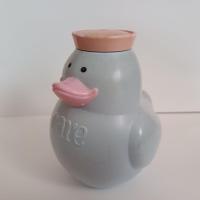 ราคา กระป๋องแป้งเด็กแคร์ care - ของสะสม โบราณ กระป๋องแป้งเก่า ของมือสอง ยุค 90 (43051385237)