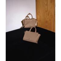 ราคา กระเป๋าveraparisรุ่นฮิต (28113587973)