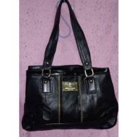 ราคา กระเป๋ามือสองแบรนแท้Roberta di Camerino(แบรนเจ้าหญิง) (20608442898)