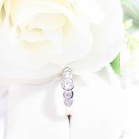 ราคา แหวนเงินงานแท้ใส่ได้ทั้งหญิงและชาย (29786775341)