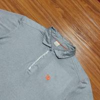 ราคา เสื้อยืดโปโลกอล์ฟแบรนด์มือสอง (29815173007)