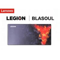ราคา แผ่นรองเมาส์ Lenovo Legion ขนาดใหญ่ ของแท้ (5755124273)
