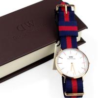 ราคา Daniel Wellington (DW) 36 mm ของแท้ 100% ของใหม่ มี 1 เรือน (995726668)