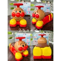 ราคา รถขาไถอันปังแมน Anpanman งานกล่อง (29805405293)