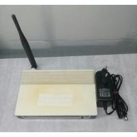 ราคา TP-LINK TD-W8151N*** (45106841831)