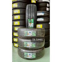 ราคา ยางรถยนต์ 245/60R18 Solmax 1 SUV // GOODRIDE (ยางใหม่ค้างปี 2024) (26032425073)