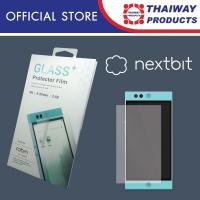 ราคา Nextbit Glass Protector Film 9H 2.5D (Clear) (264522684)