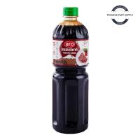 ราคา aro teriyaki sauce เอโร่ ซอสเทอริยากิ เทอริยากิ ซอสเทริยากิ เทริยากิ 1,000 มล (26275947112)
