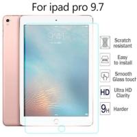 ราคา กระจกนิรภัย Apple Ipad Pro 9.7 นิ้ว (56304653874)