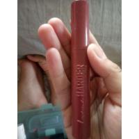 ราคา ลิป4u2 kiss me harderสี14 (2458149133)