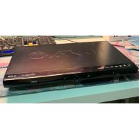 ราคา เครื่องเล่น DVD รุ่น D-185E HDMI จาก AJ งานอะไหล่ใหม่มาก (47701663115)