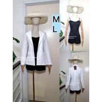 ราคา เซท3ชิ้น งานป้ายArabella (มือ1ทุกชุด) ชุดเข้าเซท เสื้อผ้างานป้ายราคาส่ง (27921050089)