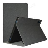 ราคา เคสซิลิโคน TPU หนัง Pu พร้อมขาตั้ง สําหรับ Teclast p30t 10.1 นิ้ว 2023 Teclast p30t P30 T 10.1 นิ้ว (24953859655)