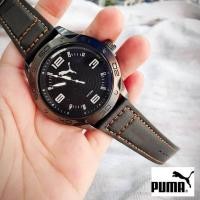 ราคา สายหนัง pumaหน้าปัด 4.0ถึง4.2 (11827989132)