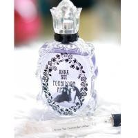 ราคา Anna Sui Forbidden Affair EDT 75ml.