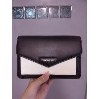 ราคา กระเป๋าสะพายข้าง CK มือ2 สภาพนางฟ้า (9696131010)