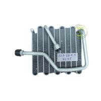 ราคา คอยล์เย็น มิตซูกาแลนท์ E12 (F-0105) Car Ac Evaporator Mitsubish Galant (17303287947)