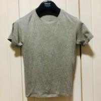 ราคา เสื้อยืด Uniqlo kids size 140 (4233669899)