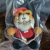 ราคา ตุ๊กตากาฟิว แมวกาฟิว (28785349834)