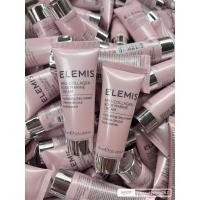 ราคา (ของแท้พร้อมส่ง) Elemis Pro-Collagen Rose Marine Cream ขนาด 15ml. (27380887223)