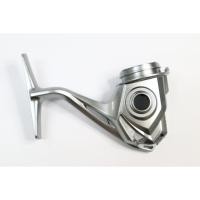 ราคา ขาบอดี้ SHIMANO 21 NASCI ขาปั๊ม C3000 ใส่เทียบเท่าเบอร์ 2500-C3000(10DVJ) (25027259739)