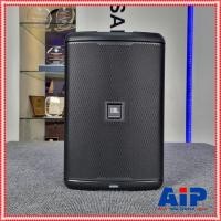 ราคา JBL EON ONE COMPACT ตู้ลำโพง(ใบละ) เอไอ-ไพศาล +++ (9639709314)