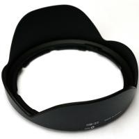 ราคา HB-23 Lens Hood for Nikon 10-24/12-24/16-35/17-35/18-35 ฮูดเลนส์ นิคอน 10-24 (15179518025)