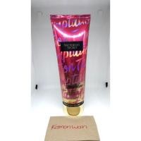 ราคา ส่งต่อ victoria's secret กลิ่น temptation (1160279837)