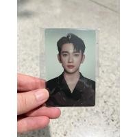 ราคา ขายการ์ดจินยอง got7 (40500506829)