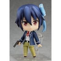 ราคา (พร้อมส่ง) Nendoroid 465 Seishiro Tsugumi : Nisekoi (45405572507)