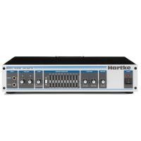 ราคา หัวแอมป์เบส Hartke HA2500 Head (5267207551)